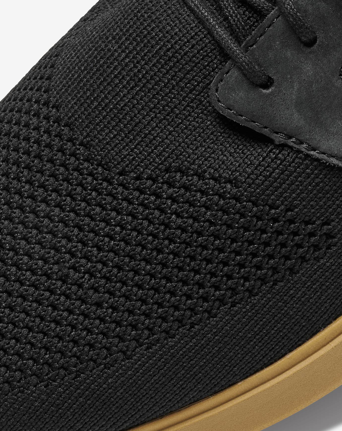 The Modern One Shoe - Travis Mathew