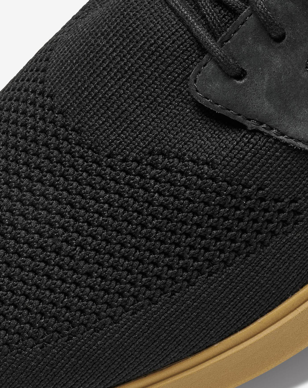The Modern One Shoe - Travis Mathew