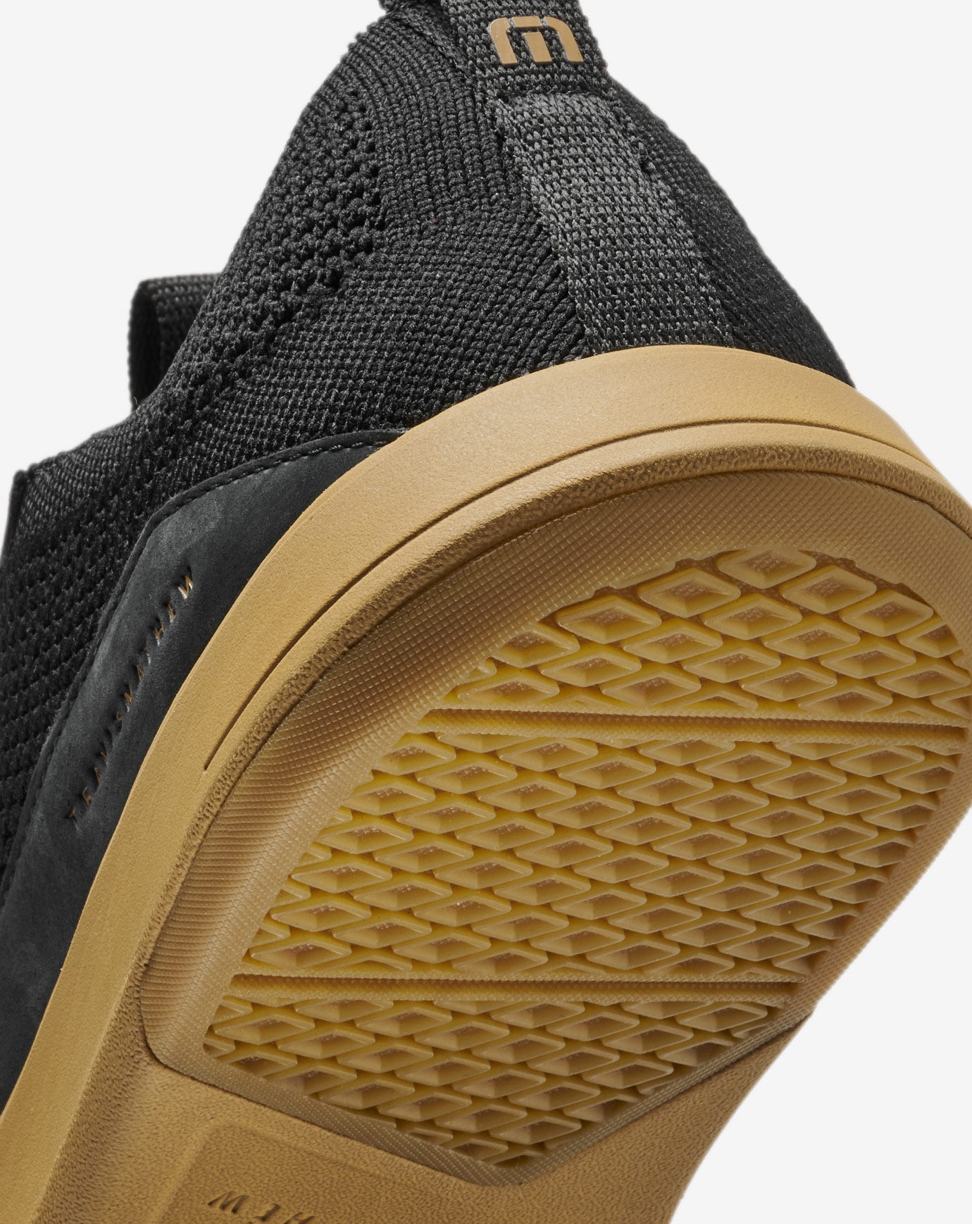 The Modern One Shoe - Travis Mathew