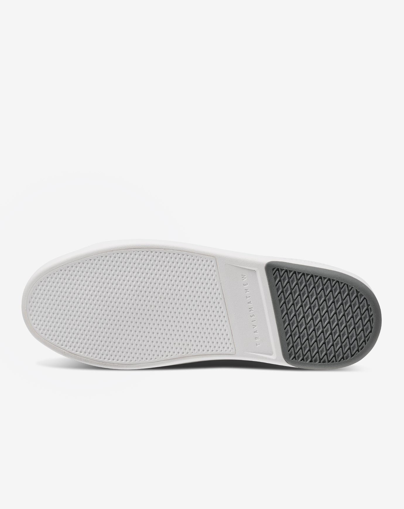 The Modern Cup - Travis Mathew