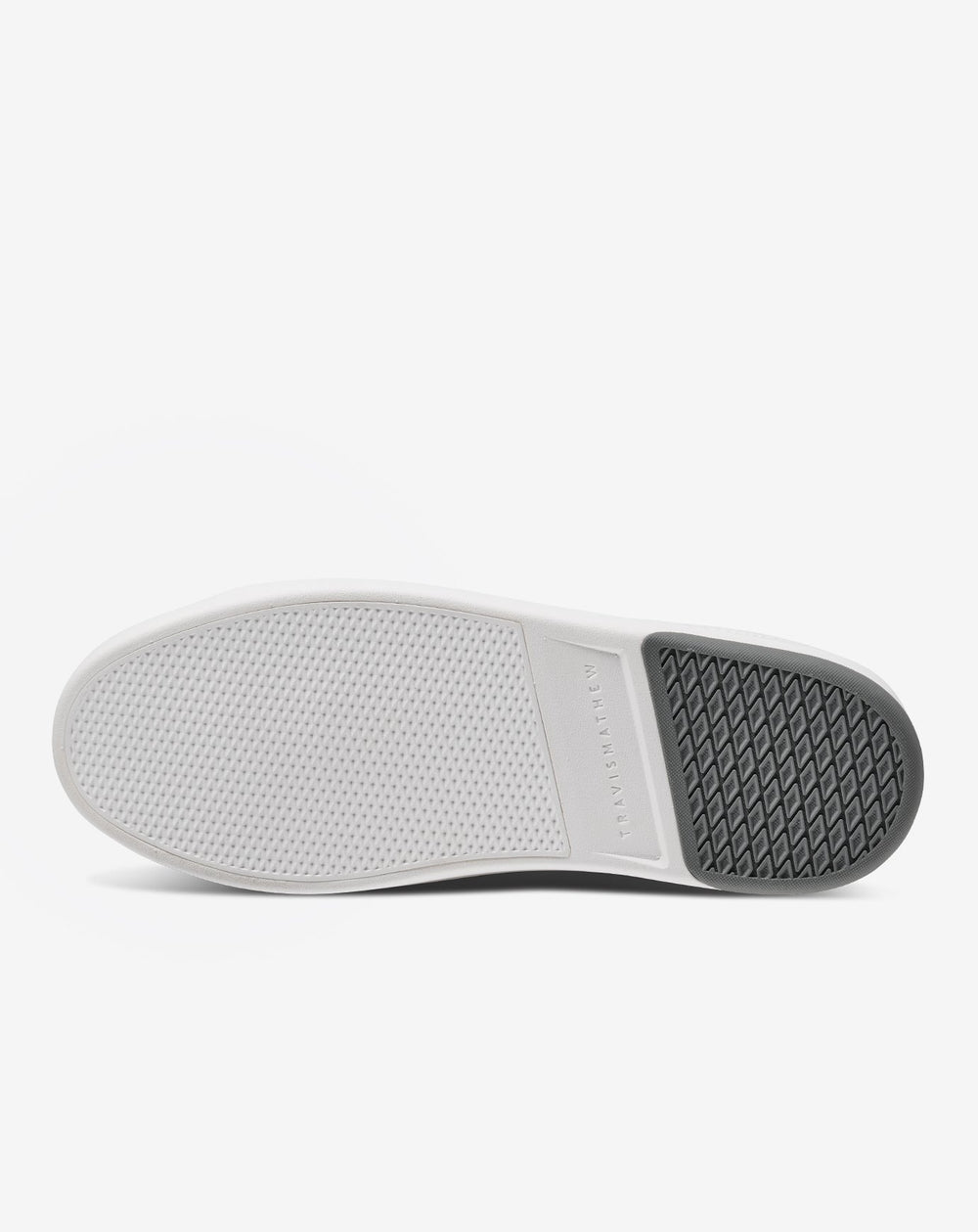 The Modern Cup - Travis Mathew