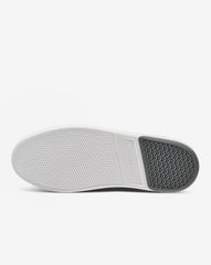 The Modern Cup - Travis Mathew