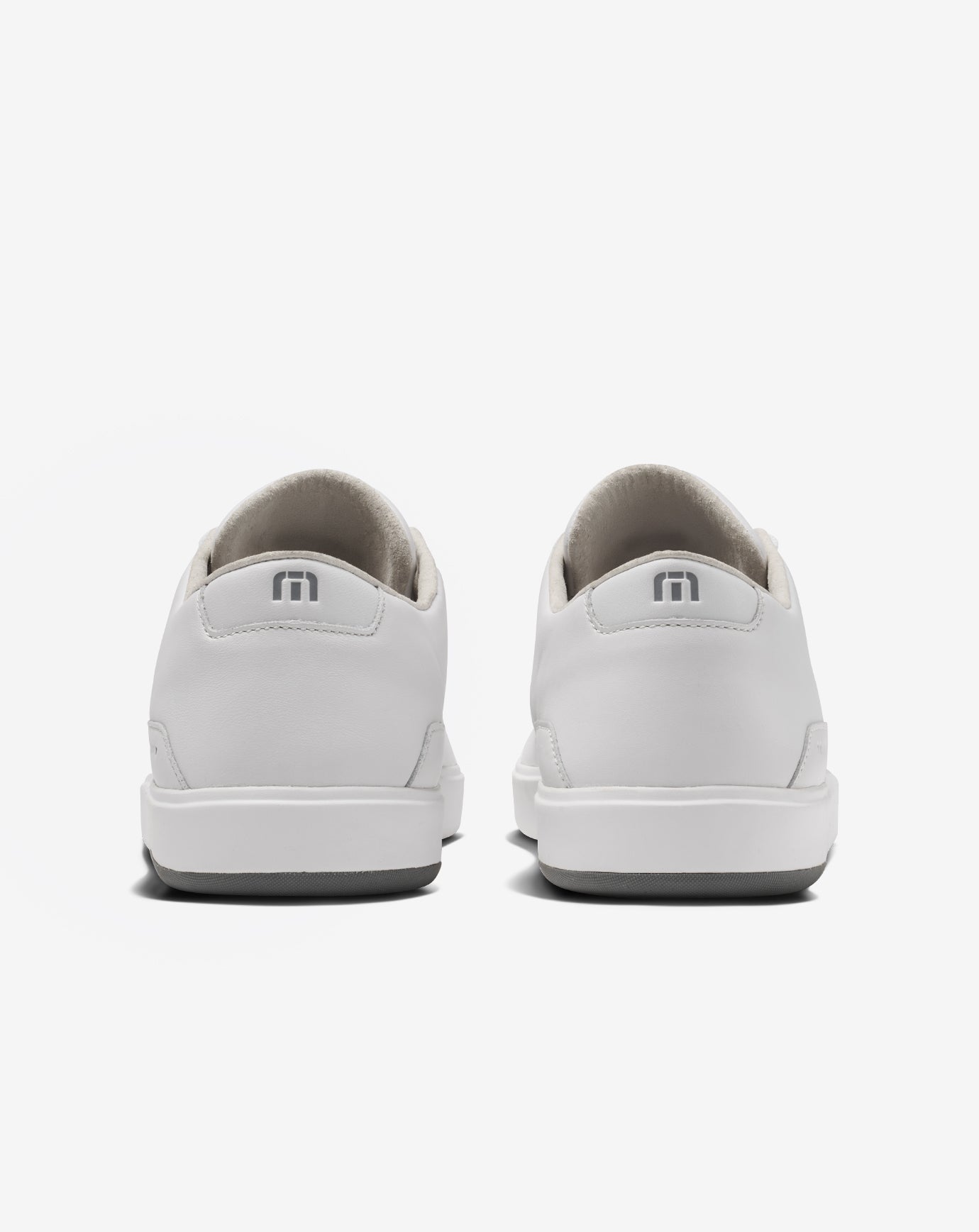 The Modern Cup - Travis Mathew