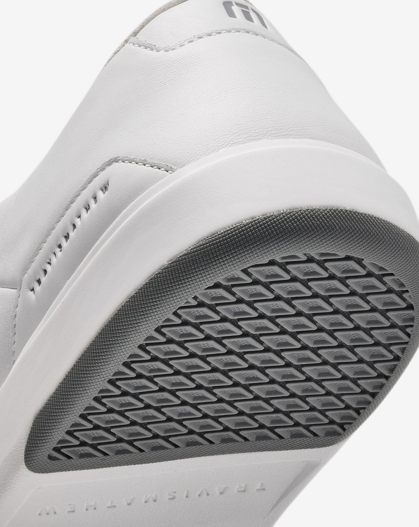 The Modern Cup - Travis Mathew