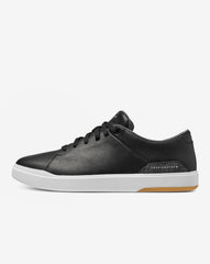 The Modern Cup - Travis Mathew