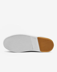 The Modern Cup - Travis Mathew