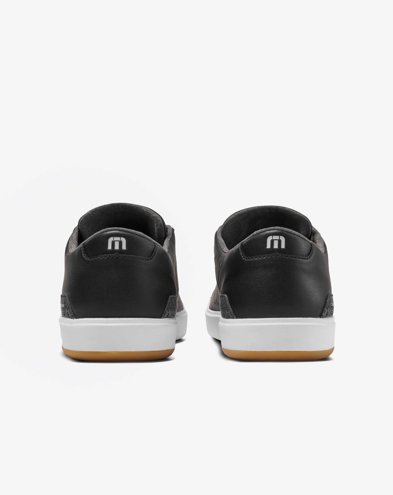 The Modern Cup - Travis Mathew