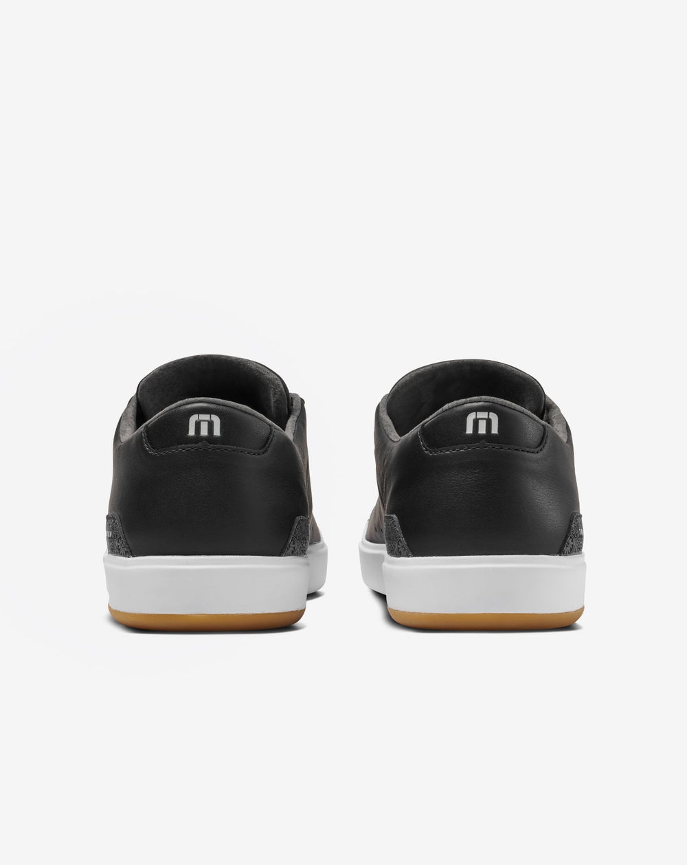 The Modern Cup - Travis Mathew