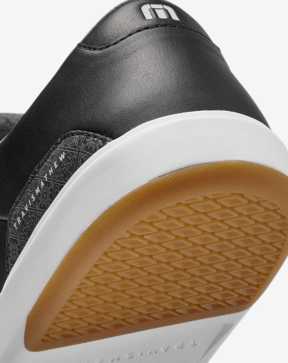 The Modern Cup - Travis Mathew