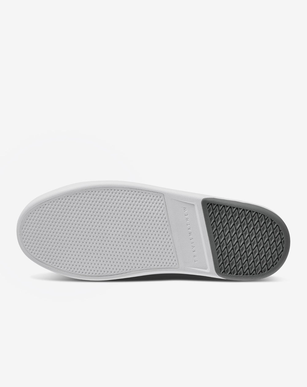 The Modern Cup - Travis Mathew