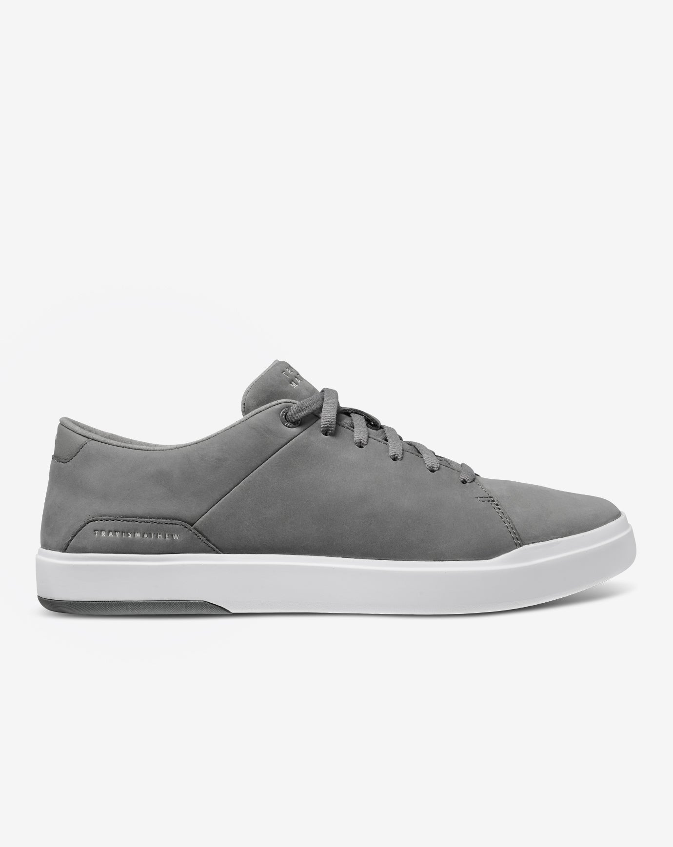 The Modern Cup - Travis Mathew