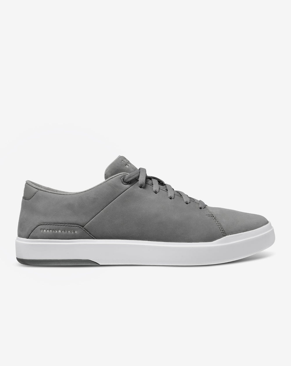 The Modern Cup - Travis Mathew