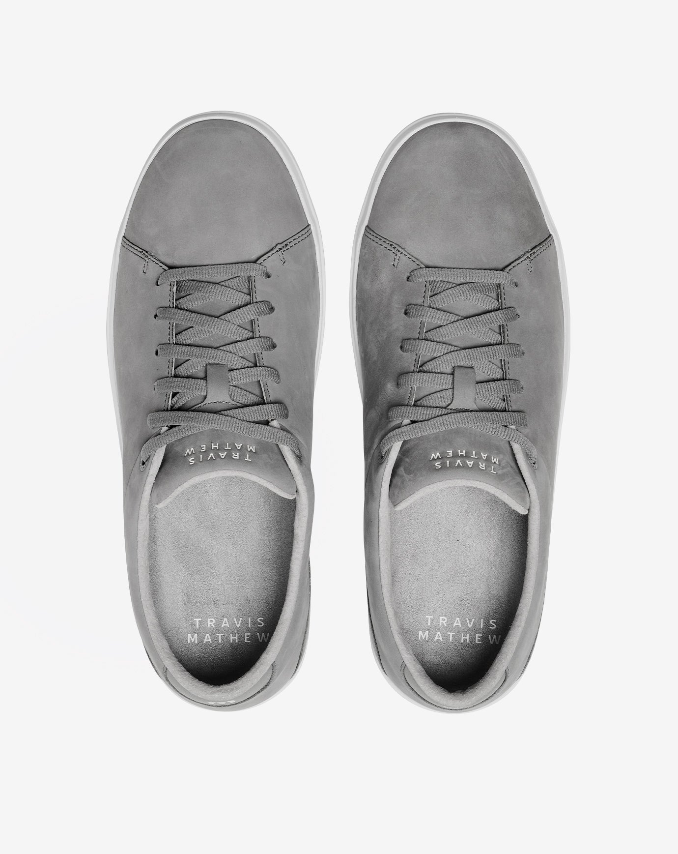 The Modern Cup - Travis Mathew