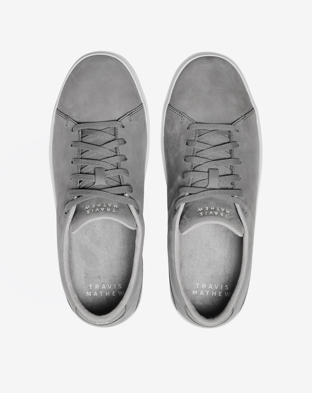 The Modern Cup - Travis Mathew