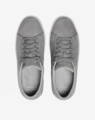 The Modern Cup - Travis Mathew