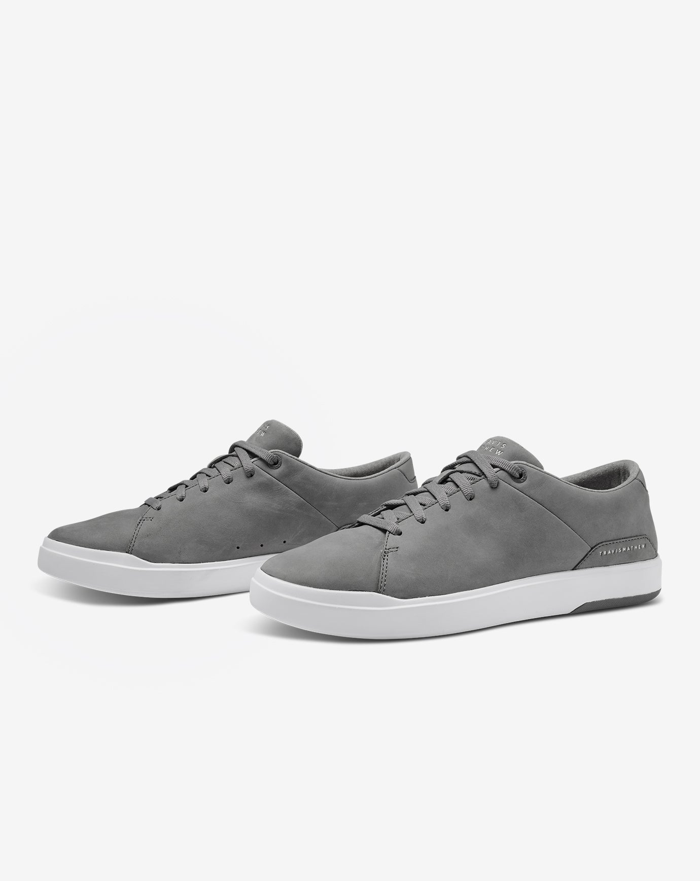The Modern Cup - Travis Mathew