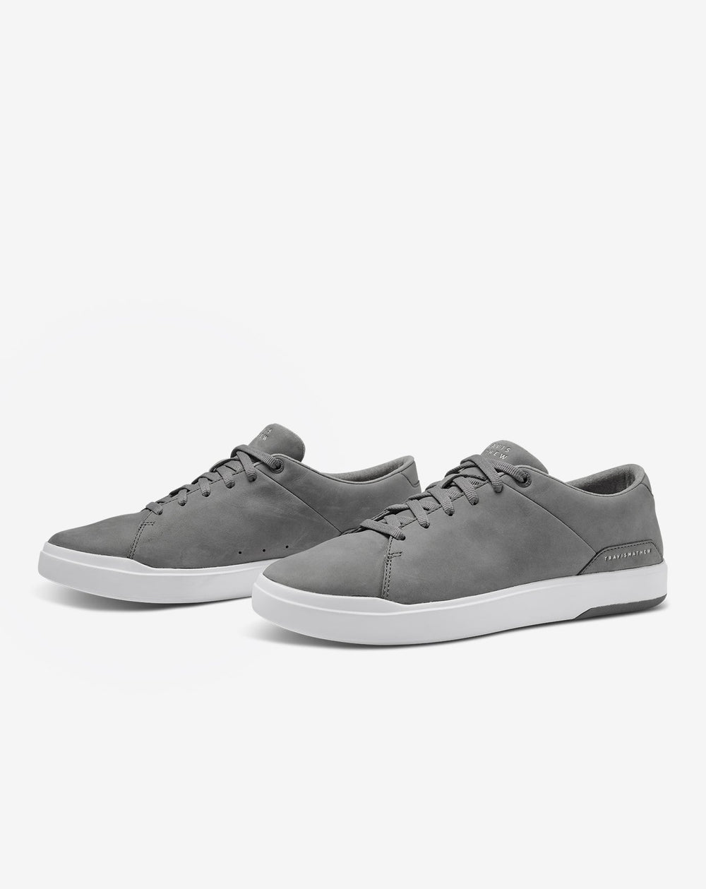 The Modern Cup - Travis Mathew