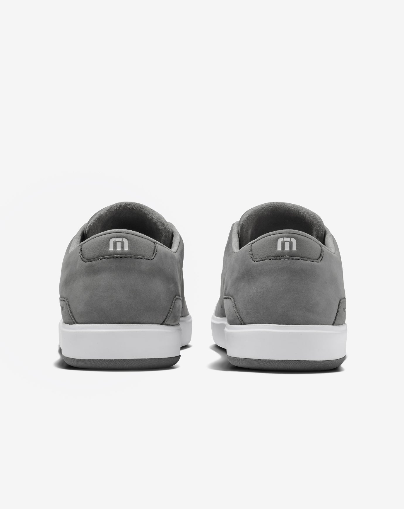 The Modern Cup - Travis Mathew