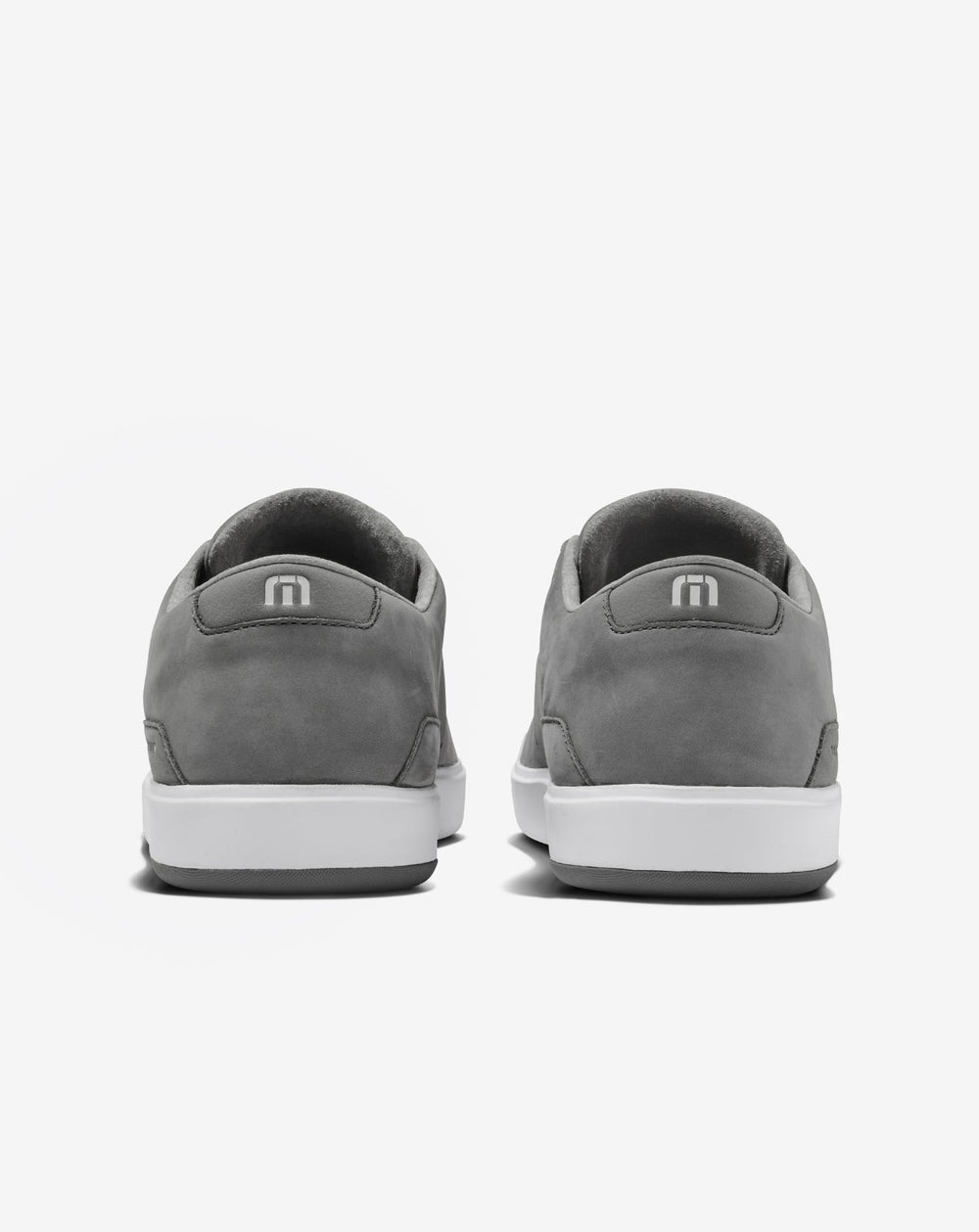 The Modern Cup - Travis Mathew