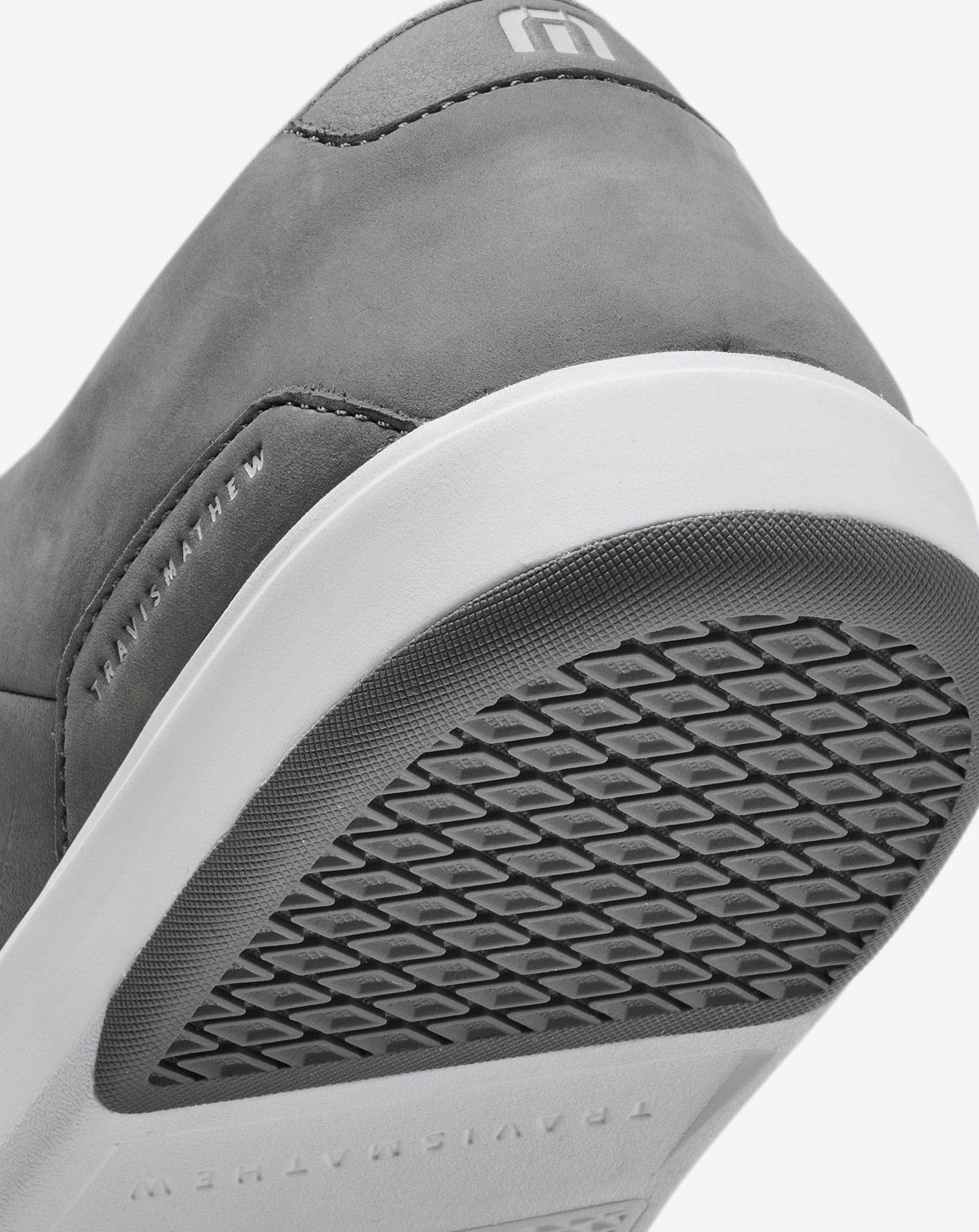 The Modern Cup - Travis Mathew