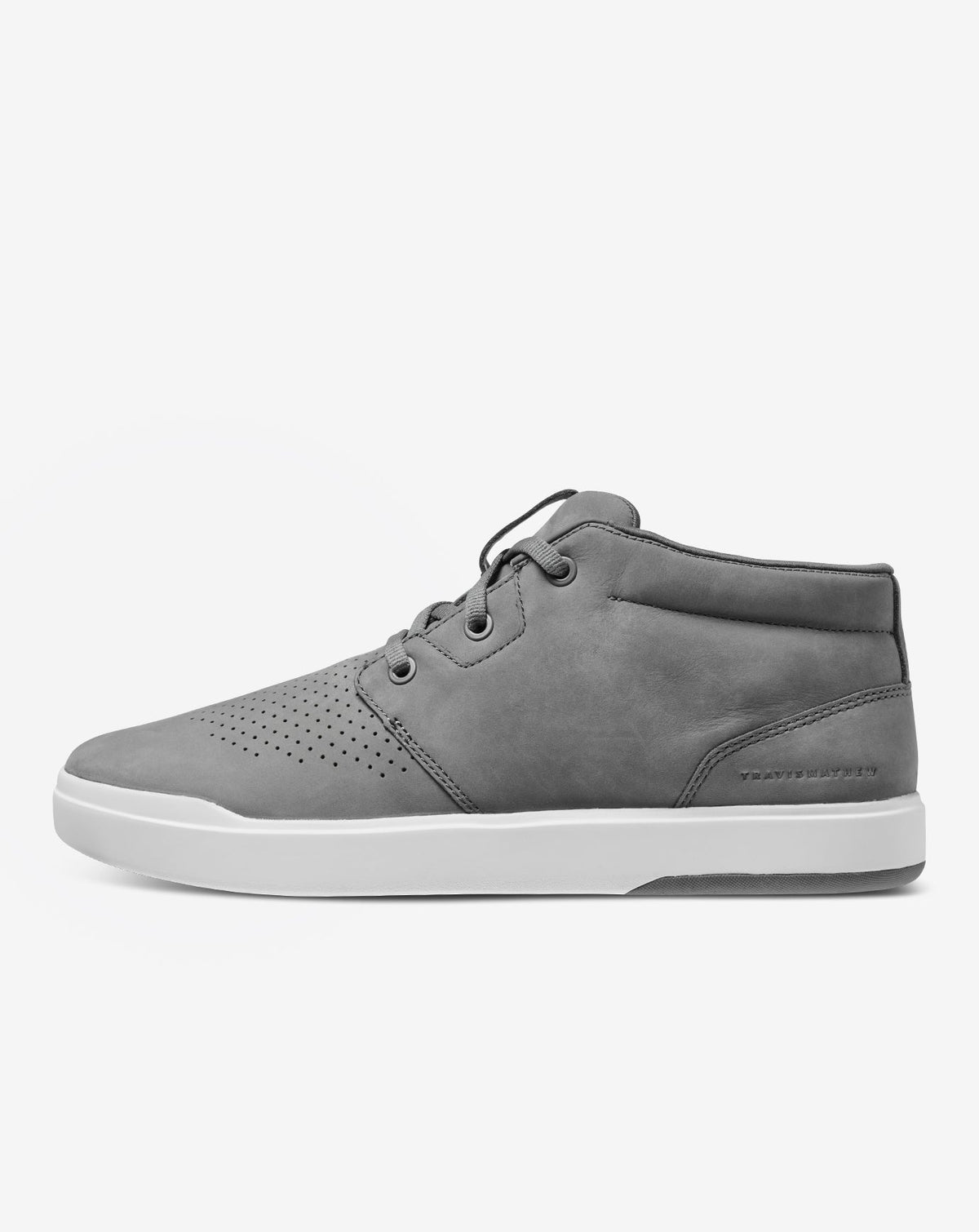 The Modern Chukka - Travis Mathew