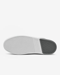 The Modern Chukka - Travis Mathew