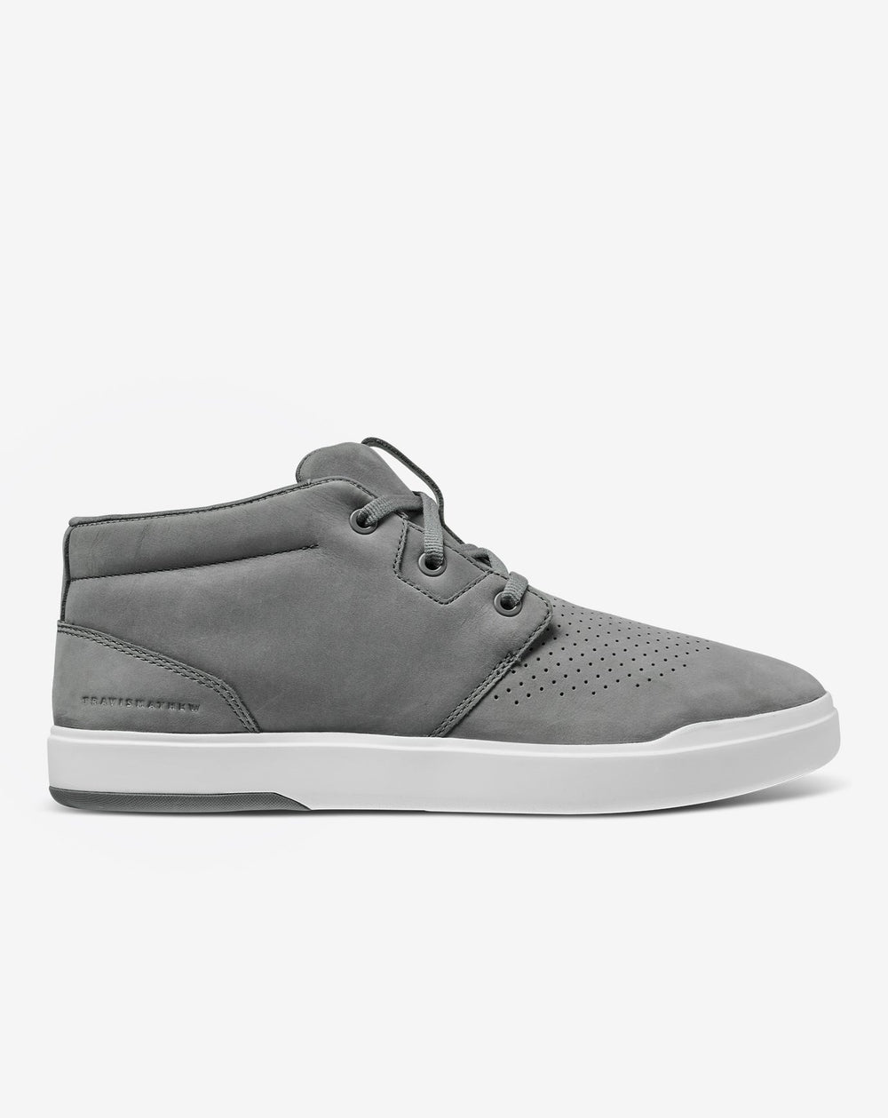 The Modern Chukka - Travis Mathew