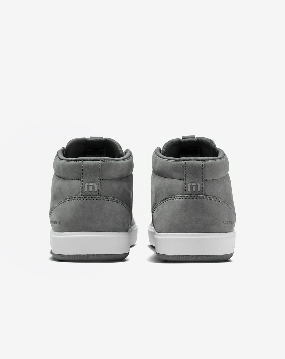 The Modern Chukka - Travis Mathew