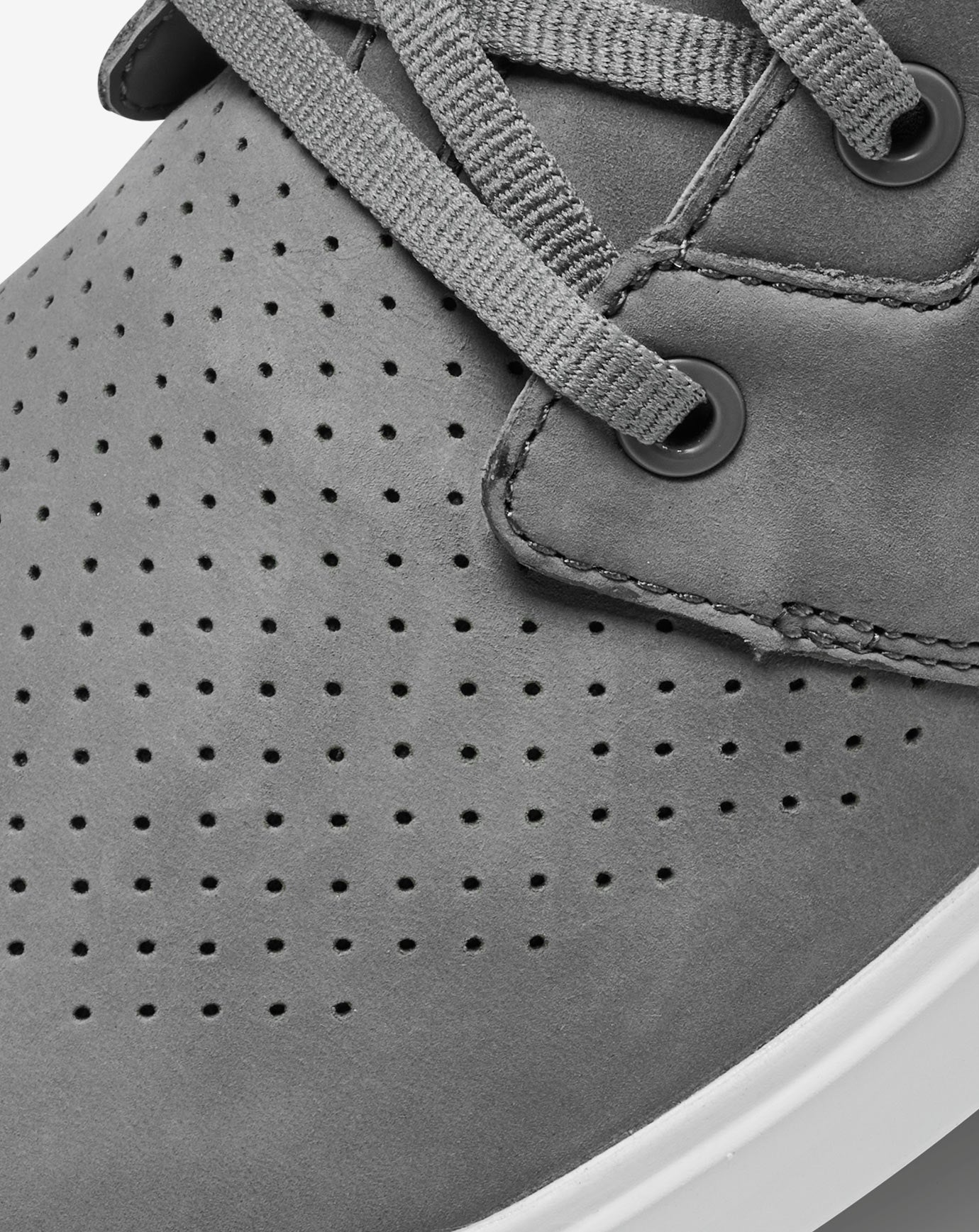 The Modern Chukka - Travis Mathew