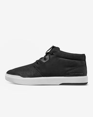 The Modern Chukka - Travis Mathew