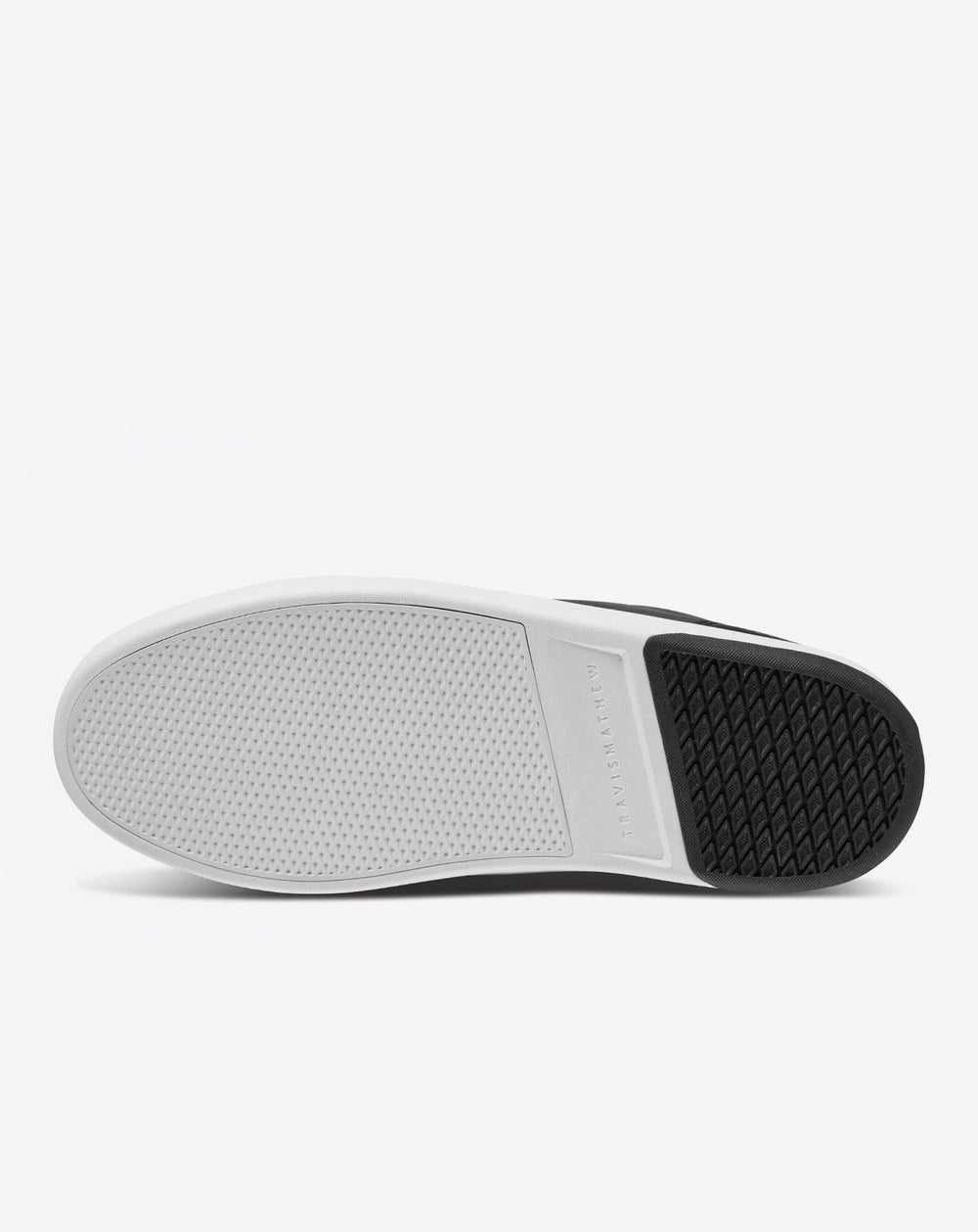 The Modern Chukka - Travis Mathew