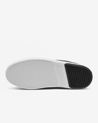 The Modern Chukka - Travis Mathew