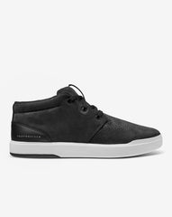 The Modern Chukka - Travis Mathew