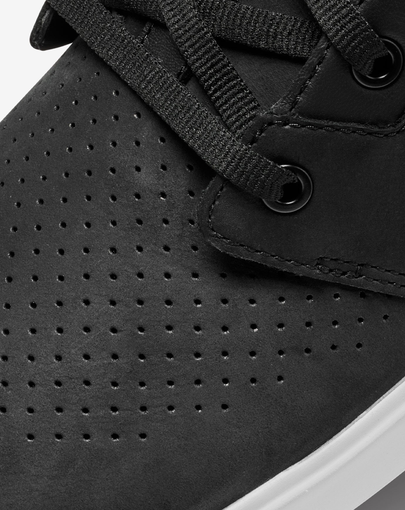 The Modern Chukka - Travis Mathew