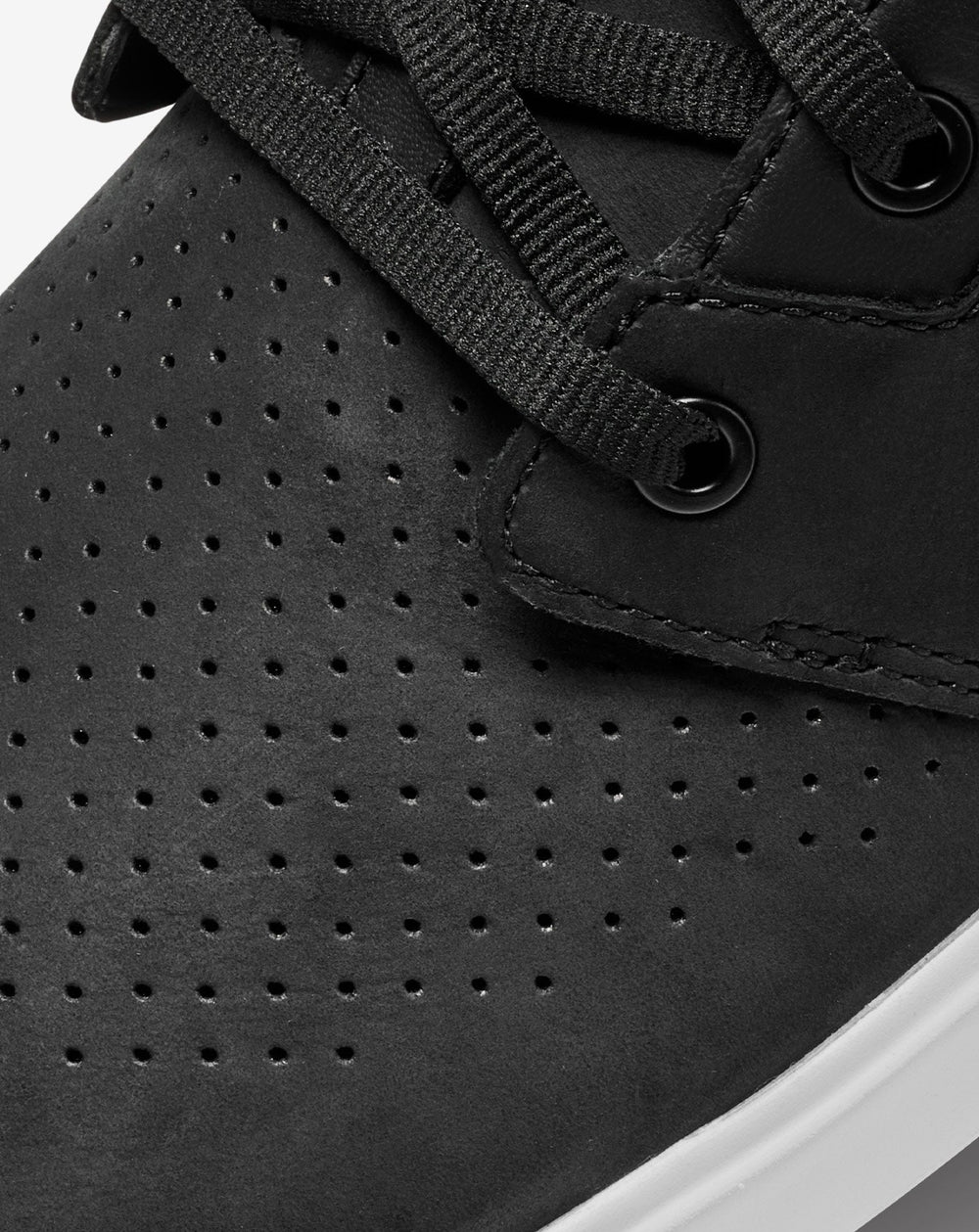 The Modern Chukka - Travis Mathew