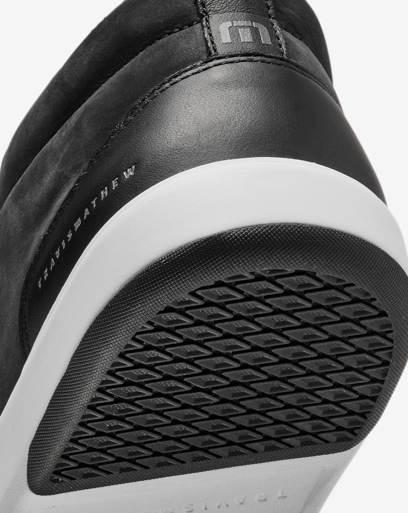The Modern Chukka - Travis Mathew