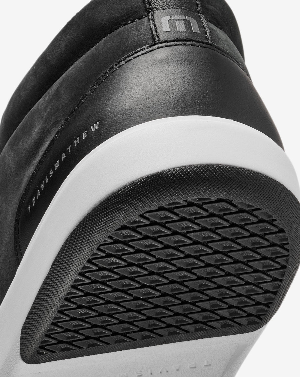 The Modern Chukka - Travis Mathew