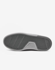 The Modern Lounge - Travis Mathew
