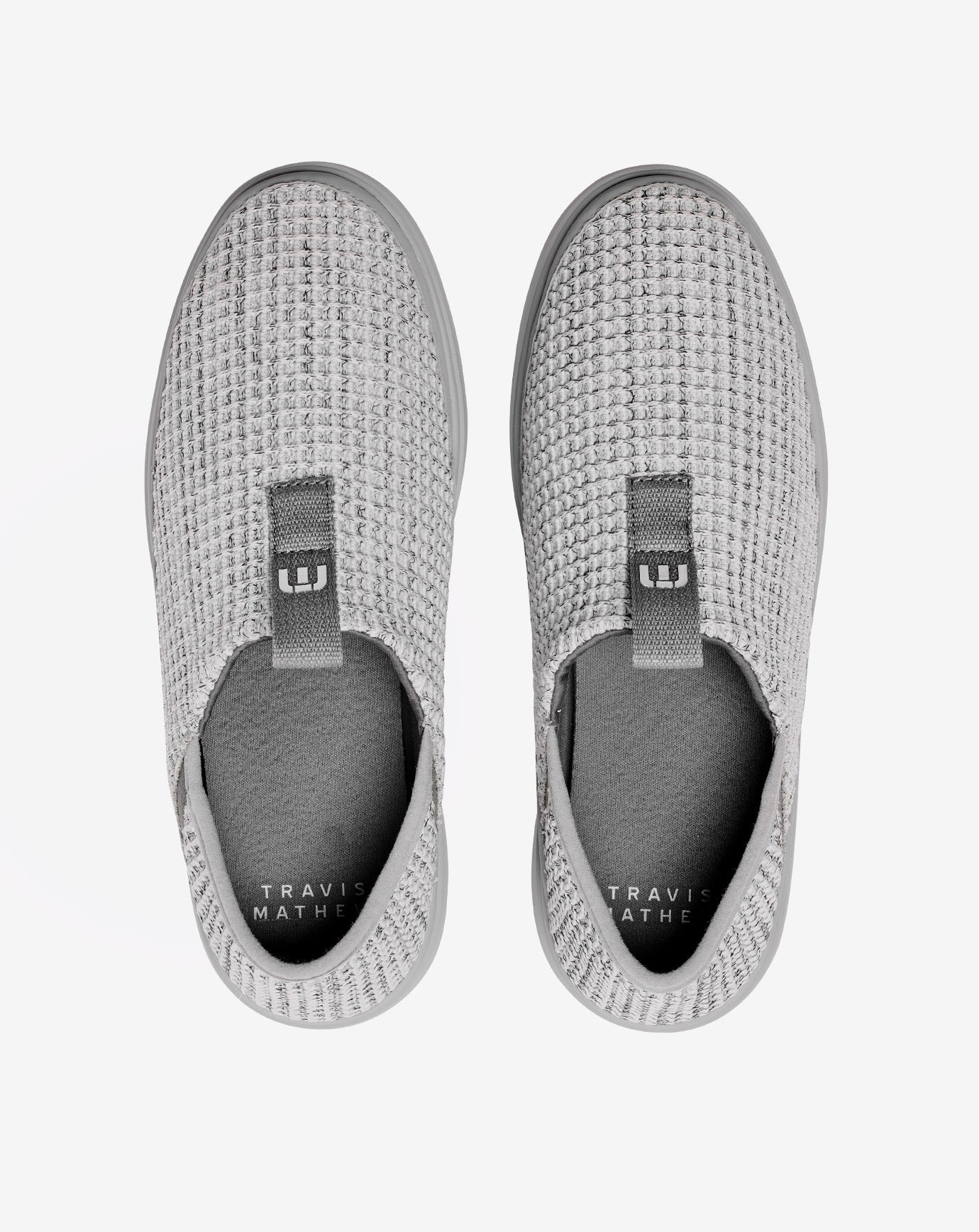 The Modern Lounge - Travis Mathew