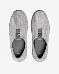 The Modern Lounge - Travis Mathew