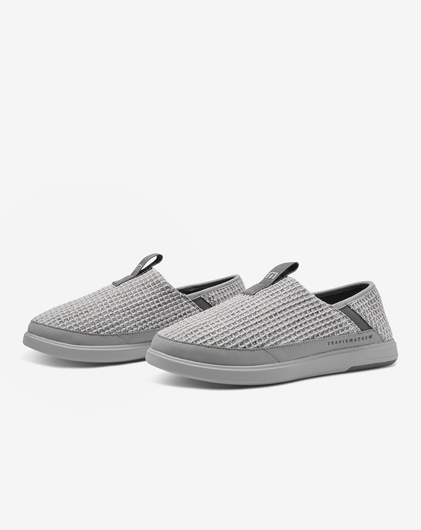 The Modern Lounge - Travis Mathew