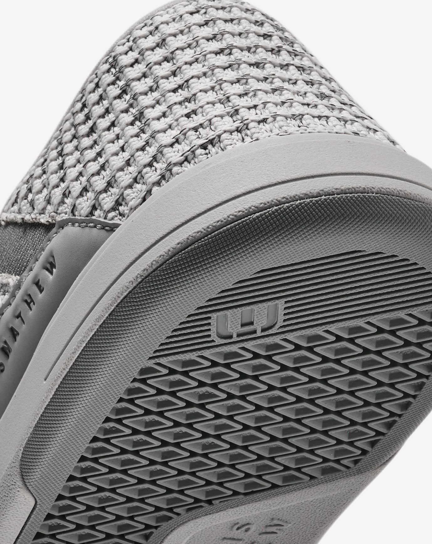 The Modern Lounge - Travis Mathew