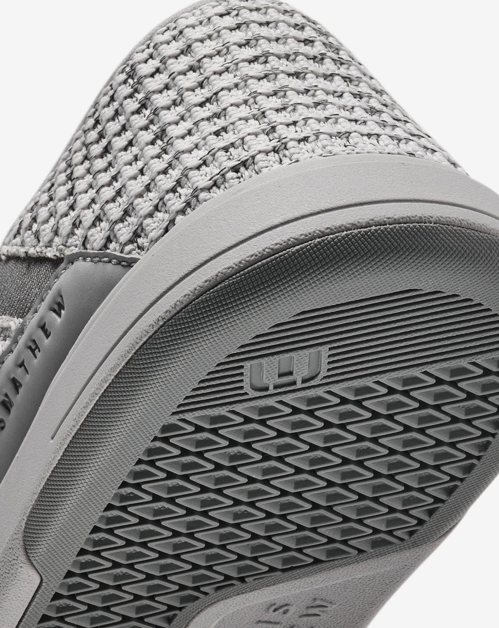 The Modern Lounge - Travis Mathew