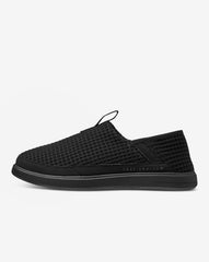 The Modern Lounge - Travis Mathew