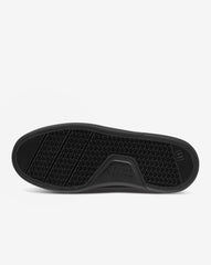 The Modern Lounge - Travis Mathew