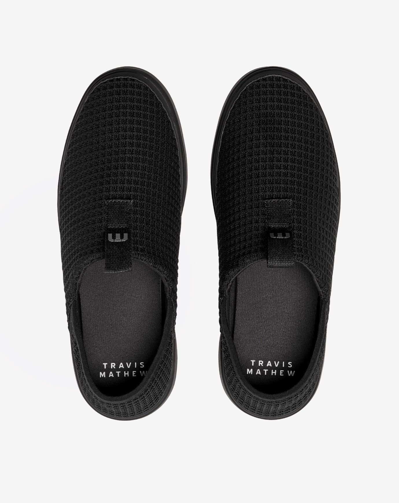 The Modern Lounge - Travis Mathew