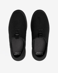 The Modern Lounge - Travis Mathew