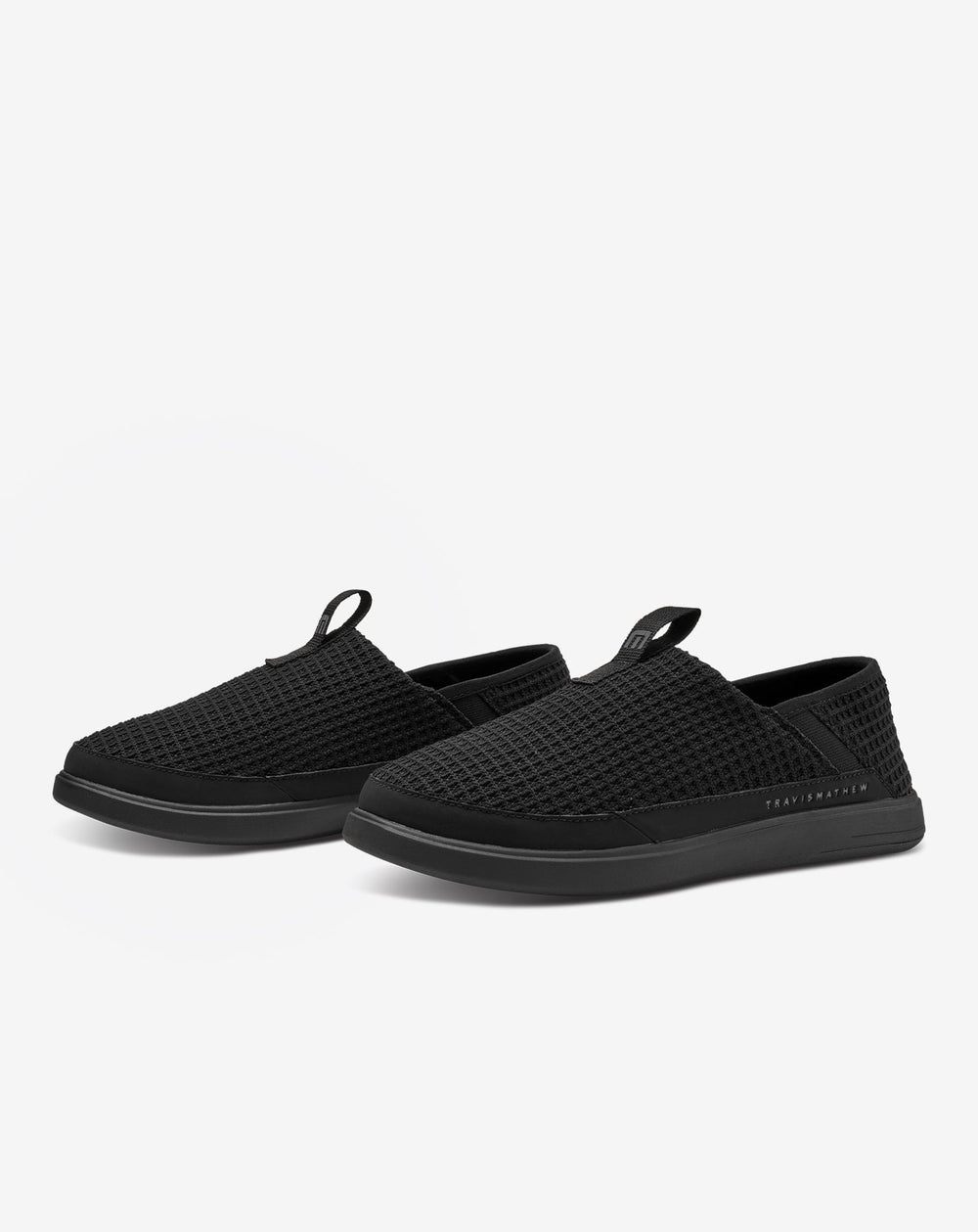 The Modern Lounge - Travis Mathew
