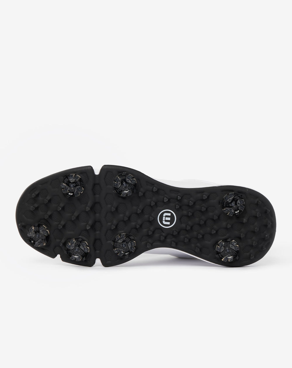 The Ringer 2 Golf Shoe - Travis Mathew