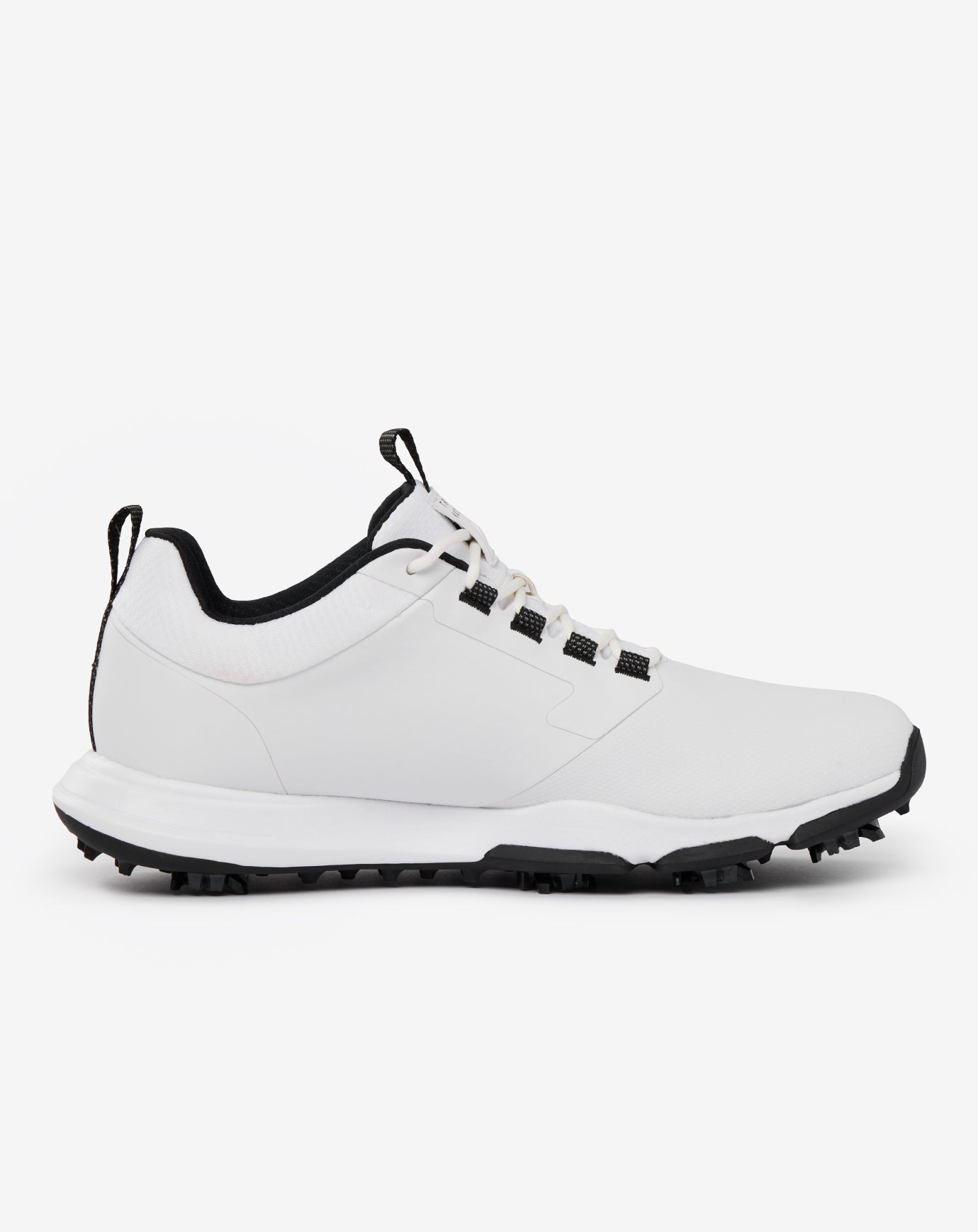 The Ringer 2 Golf Shoe - Travis Mathew